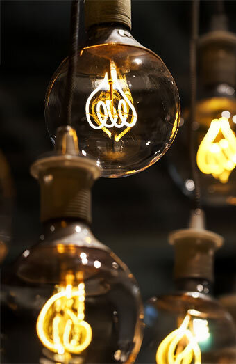 Lighting Specialists